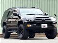 2004 Toyota Hilux Surf