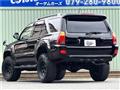 2004 Toyota Hilux Surf