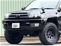 2004 Toyota Hilux Surf