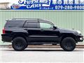 2004 Toyota Hilux Surf