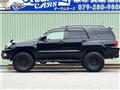 2004 Toyota Hilux Surf