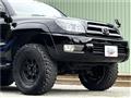 2004 Toyota Hilux Surf