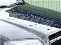 2004 Toyota Hilux Surf