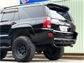 2004 Toyota Hilux Surf
