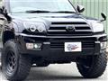 2004 Toyota Hilux Surf