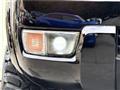 2004 Toyota Hilux Surf