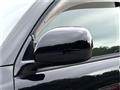 2004 Toyota Hilux Surf
