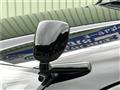 2004 Toyota Hilux Surf
