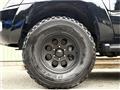 2004 Toyota Hilux Surf