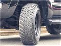 2004 Toyota Hilux Surf