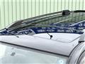 2004 Toyota Hilux Surf