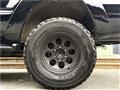 2004 Toyota Hilux Surf