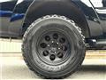 2004 Toyota Hilux Surf