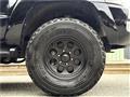 2004 Toyota Hilux Surf