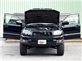 2004 Toyota Hilux Surf