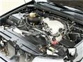 2004 Toyota Hilux Surf