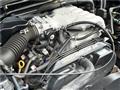 2004 Toyota Hilux Surf