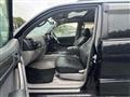 2004 Toyota Hilux Surf