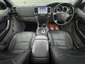 2004 Toyota Hilux Surf