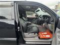 2004 Toyota Hilux Surf