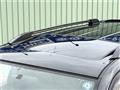 2004 Toyota Hilux Surf