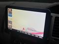 2004 Toyota Hilux Surf