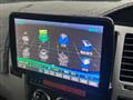 2004 Toyota Hilux Surf