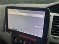 2004 Toyota Hilux Surf