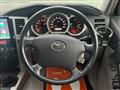 2004 Toyota Hilux Surf