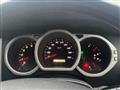 2004 Toyota Hilux Surf