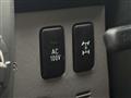 2004 Toyota Hilux Surf