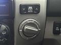 2004 Toyota Hilux Surf