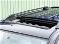 2004 Toyota Hilux Surf