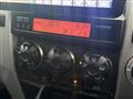 2004 Toyota Hilux Surf
