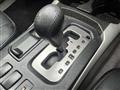2004 Toyota Hilux Surf