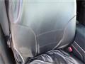2005 Toyota Crown Estate