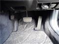 2005 Toyota Crown Estate