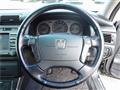 2005 Toyota Crown Estate