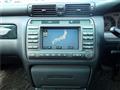 2005 Toyota Crown Estate