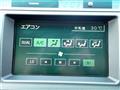 2005 Toyota Crown Estate
