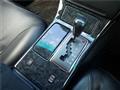 2005 Toyota Crown Estate