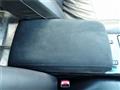 2005 Toyota Crown Estate