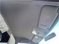 2005 Toyota Crown Estate