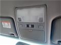 2005 Toyota Crown Estate