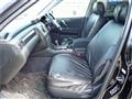 2005 Toyota Crown Estate