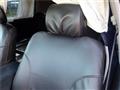 2005 Toyota Crown Estate