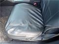 2005 Toyota Crown Estate