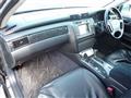 2005 Toyota Crown Estate