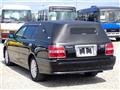 2005 Toyota Crown Estate