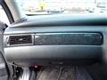 2005 Toyota Crown Estate